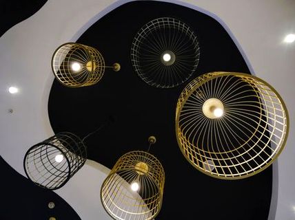 đọc bảng thống kê hiệu quả