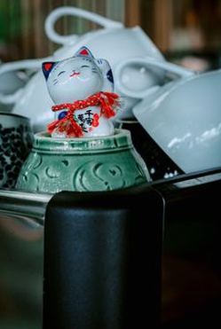  Trung tâm trò chơi số 