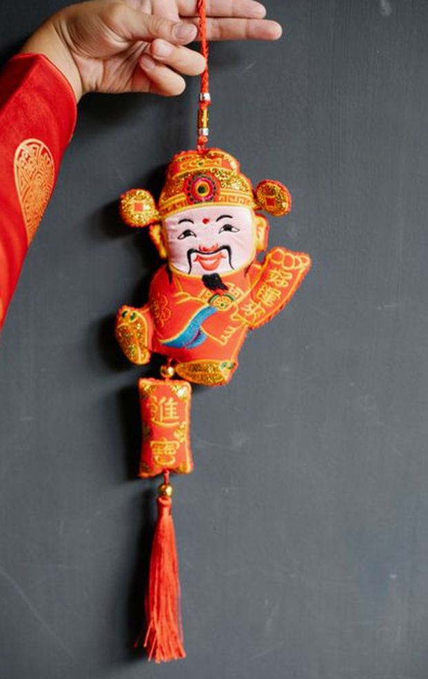  Điểm đến người chơi 